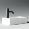 Рукомойник Ceramica Nova Element CN5008 L - 3