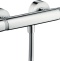 Термостат Hansgrohe Ecostat Comfort Care 13117000 для душа - 0