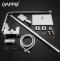 Душевая стойка Gappo Jacob G2407-30 - 5