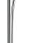 Душевой гарнитур Hansgrohe Raindance Select E 150 27857000 Unica'S Puro - 0