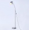 Торшер Ambrella Light TR TR97685 - 1