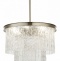Люстра на штанге ST-Luce Corsia SL1230.102.06 - 1