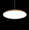Подвесной светильник Loft it Plato 10119 Orange - 2