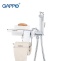 Гигиенический душ Gappo Gyron со смесителем G7296 - 8