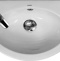 Подвесная раковина Santek Форум  1.WH11.0.542 - 1