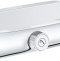 Термостат Grohe Rainshower SmartControl 34714000 - 0