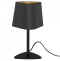 Настольная лампа Loft IT Nuage Loft1163T-BL - 0