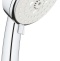 Душевая лейка Grohe Tempesta Cosmopolitan 27572002 - 0