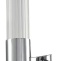 Бра Newport 7270 7271/A chrome - 0