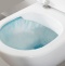 Унитаз подвесной Villeroy & Boch Subway 2.0 5614 R001 5614R001 - 5