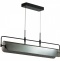 Подвесной светильник Odeon Light Liner 5056/35LA - 2