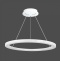 Подвесной светодиодный светильник Citilux Электрон CL710B64S - 1