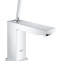 Смеситель Grohe Eurocube Joy 23658000 для раковины - 0