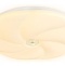 Накладной светильник Ambrella FF FF23 - 2