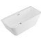 Акриловая ванна Excellent Lila 170х75 белая WAEX.LIL2.170.WHP - 0