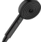 Душевой гарнитур Hansgrohe Pulsify Relaxation 105 черный матовый 24171670 - 1
