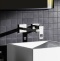 Смеситель Grohe Eurocube 23447000 для раковины - 3