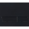 Система инсталляции BelBagno 80 с кнопкой смыва черный матовый BB002-80/BB012-MR-NERO.M - 4