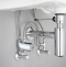 Термостат Grohe Grohtherm Micro 34487000 для раковины - 1