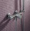 Смеситель Hansgrohe Talis Classic 14161000 для душа - 1