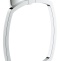 Полотенцедержатель Grohe Grandera 40630000 - 0