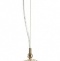 Подвесной светодиодный светильник Odeon Light Exclusive Caramella 5412/13LA - 3