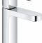 Смеситель Grohe Plus 33163003 для раковины - 0