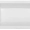 Акриловая ванна Aquanet Bright 175x75 216295 - 0