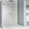 Душевая дверь Riho Scandic 118.2 см  GX0722001 - 0