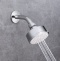 Верхний душ Grohe Tempesta Cosmopolitan 27869001 - 2