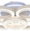Потолочная люстра Escada Albus 10276/5LED APP - 1