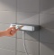 Термостат Grohe Grohtherm SmartControl 34719000 для душа - 5