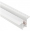 Шинопровод магнитный встраиваемый Arlight Mag-Orient-Track-2652-FDW-2000 035797 - 0