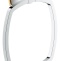 Полотенцедержатель Grohe Grandera 40630IG0 - 0