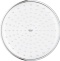 Верхний душ Grohe Rainshower Cosmopolitan 210 28368LS0 - 2
