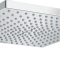 Верхний душ Hansgrohe Raindance E 26238000 - 0