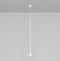 Подвесной светильник Maytoni Arrow P064PL-01W-1 - 2