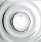 Кнопка смыва Grohe Surf 38574000 хром - 10