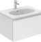 Тумба под раковину Ideal Standard Tesi  T0046OV - 0