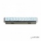 Накладной светильник iLedex Crystal ICE MB7212-6 CR - 3