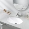 Раковина Villeroy & Boch Evana 61440001 альпийский белый - 2