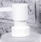 Дозатор Wasserkraft Kammel K-8399white - 2