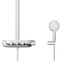 Душевая стойка Grohe Rainshower SmartControl Duo 26250000 - 5