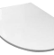 Сиденье для унитаза Roca Victoria Nord  ZRU9302919 - 0
