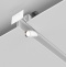 Профиль встраиваемый Maytoni ALM013EC ALM-11681-PL-W-2M - 4