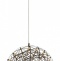 Подвесной светильник Loft it Raimond 1898/6 - 1