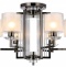 Потолочная люстра Ambrella Light TR TR4422 - 0