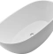 Акриловая ванна BELBAGNO 170х80 белый  BB80-1700-W0 - 0