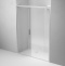 Душевая дверь в нишу AM.PM Gem Solo W90G-150-1-195MT 150 см - 4