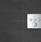 Термостат Grohe Grohtherm SmartControl 29126000 для душа - 5